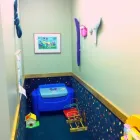 Business 2 image DR J DHESI Health & Medicine in Chilliwack BC