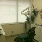 Business 5 image DR J DHESI Health & Medicine in Chilliwack BC