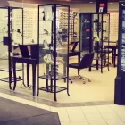 Business 3 image DR JANICE BELLEMORE Ophthalmologists, Optometrists & Opticians in Windsor ON