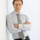 Business 1 image DR. JASON HARE Massage Therapists in Nanaimo BC