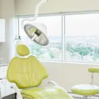 Business 5 image DR JEAN-PHILIPPE FRÉCHETTE Oral & Maxillofacial Surgeons in Québec QC