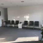 Entreprises 1 image DR. JENNIFER CHUBACK Dermatologists dans Hamilton ON