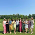 Entreprises 3 image DR. JENNIFER CHUBACK Dermatologists dans Hamilton ON