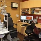 Business 2 image DR JO-ANNE MONTEIRO Ophthalmologists, Optometrists & Opticians in Burlington ON