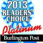 Business 6 image DR JO-ANNE MONTEIRO Ophthalmologists, Optometrists & Opticians in Burlington ON