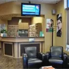 Business 8 image DR JO-ANNE MONTEIRO Ophthalmologists, Optometrists & Opticians in Burlington ON