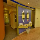 Entreprises 3 image DR JOHN CAMPBELL Health & Medicine dans Winnipeg MB