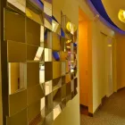 Entreprises 4 image DR JOHN CAMPBELL Health & Medicine dans Winnipeg MB