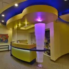 Entreprises 1 image DR JOHN CAMPBELL Health & Medicine dans Winnipeg MB