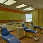 Entreprises 7 image DR JOHN CAMPBELL Health & Medicine dans Winnipeg MB