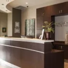 Business 5 image DR. KATY CHAHINE Prosthodontists, Endodontists & Periodontists in Oakville ON
