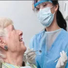 Business 1 image DR KIRSTEN LEE Health & Medicine in Langley BC