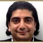 Business 1 image DR. L.S. GANDHAM Ophthalmologists, Optometrists & Opticians in Burnaby BC