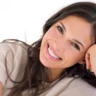 Entreprises 2 image DR. LEWIS WEST DENTISTRY Dentists & Dental Clinics dans Toronto ON