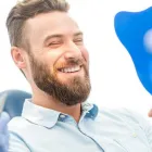 Entreprises 3 image DR. LEWIS WEST DENTISTRY Dentists & Dental Clinics dans Toronto ON