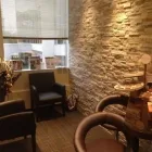 Business 3 image DR LLOYD VAN WYCK MD FRCS Plastic & Cosmetic Surgery in Ottawa ON