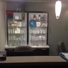 Business 4 image DR LLOYD VAN WYCK MD FRCS Plastic & Cosmetic Surgery in Ottawa ON