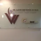 Business 5 image DR LLOYD VAN WYCK MD FRCS Plastic & Cosmetic Surgery in Ottawa ON