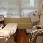 Business 1 image DR LLOYD VAN WYCK MD FRCS Plastic & Cosmetic Surgery in Ottawa ON