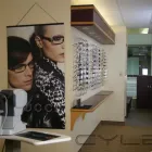 Business 1 image DR LU DORIS, OPTOMETRIST Ophthalmologists, Optometrists & Opticians in Ottawa ON