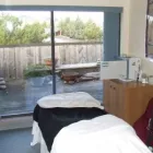 Business 3 image DR. MARK STRUDWICK Sports Injury Clinics in Victoria BC