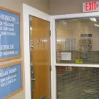 Business 4 image DR. MARK STRUDWICK Sports Injury Clinics in Victoria BC