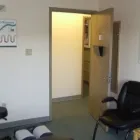 Business 7 image DR. MARK STRUDWICK Sports Injury Clinics in Victoria BC