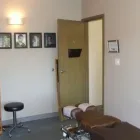 Business 8 image DR. MARK STRUDWICK Sports Injury Clinics in Victoria BC