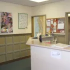 Business 9 image DR. MARK STRUDWICK Sports Injury Clinics in Victoria BC