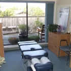 Business 2 image DR. MARK STRUDWICK Sports Injury Clinics in Victoria BC