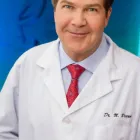 Business 1 image DR. MARTIN BRAUN Skin Care Clinics & Services in Vancouver BC