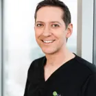 Business 3 image DR MARTIN GABOURY Oral & Maxillofacial Surgeons in Québec QC