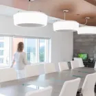 Business 4 image DR MARTIN GABOURY Oral & Maxillofacial Surgeons in Québec QC