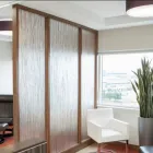 Business 6 image DR MARTIN GABOURY Oral & Maxillofacial Surgeons in Québec QC