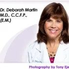 Business 2 image DR. MARTIN'S TRAINING CENTRE in Barrie ON