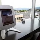 Business 6 image DR MICHAEL KERSEY Orthodontists in Vernon BC