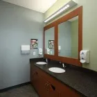 Business 8 image DR MICHAEL KERSEY Orthodontists in Vernon BC