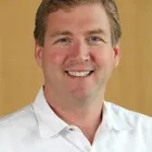 Business 2 image DR MICHAEL KERSEY Orthodontists in Vernon BC