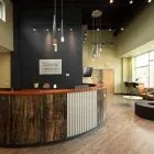 Business 3 image DR MICHAEL KERSEY Orthodontists in Vernon BC