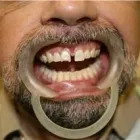 Business 3 image DR MICHAEL YOLLICK Health & Medicine in Scarborough ON