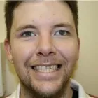 Business 6 image DR MICHAEL YOLLICK Health & Medicine in Scarborough ON