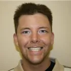 Business 7 image DR MICHAEL YOLLICK Health & Medicine in Scarborough ON