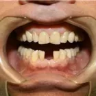 Business 8 image DR MICHAEL YOLLICK Health & Medicine in Scarborough ON