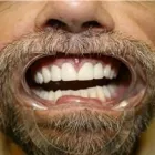 Business 1 image DR MICHAEL YOLLICK Health & Medicine in Scarborough ON