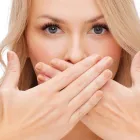 Business 2 image DR MICHAEL YOLLICK Health & Medicine in Scarborough ON