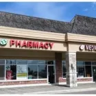 Entreprises 1 image DR MICHEAL HANNA Health & Medicine dans Maple ON