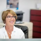 Entreprises 7 image DR MURRAY P HOLBURN Health & Medicine dans Saint John NB