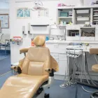 Entreprises 8 image DR MURRAY P HOLBURN Health & Medicine dans Saint John NB