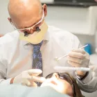 Entreprises 9 image DR MURRAY P HOLBURN Health & Medicine dans Saint John NB