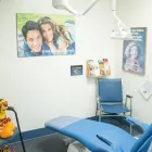 Entreprises 10 image DR MURRAY P HOLBURN Health & Medicine dans Saint John NB